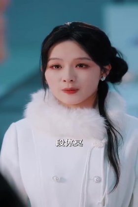 Кадр Спаси себя