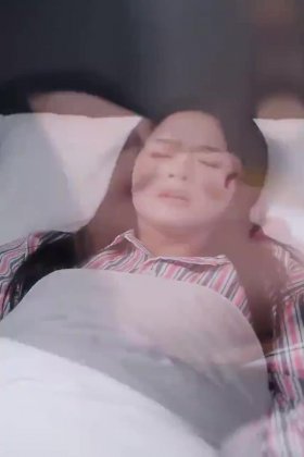 Кадр Спаси себя