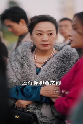 Кадр Спаси себя