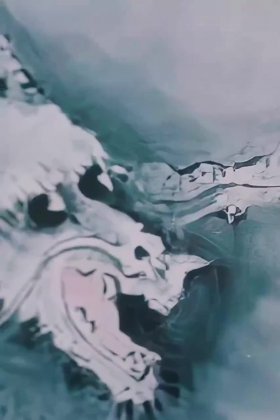 Кадр Спаси себя