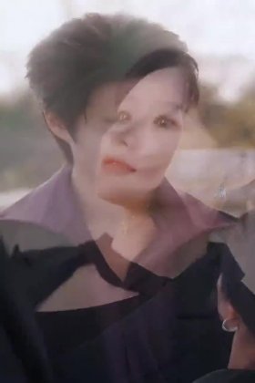 Кадр Спаси себя