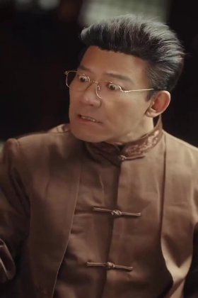 Кадр Спаси себя