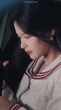 Кадр Спаси себя