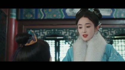 Кадр Нефритовая чайная косточка