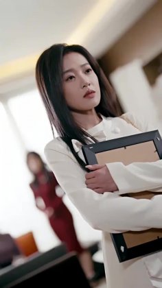 Кадр Разрывая ночь