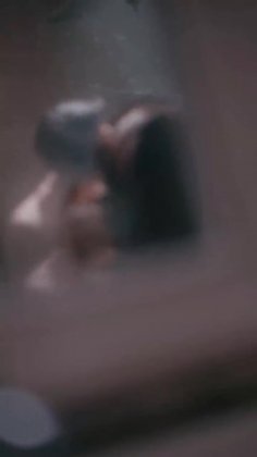 Кадр Разрывая ночь