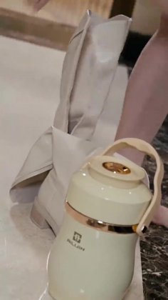 Кадр Разрывая ночь