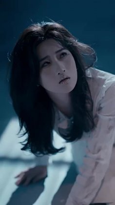 Кадр Разрывая ночь