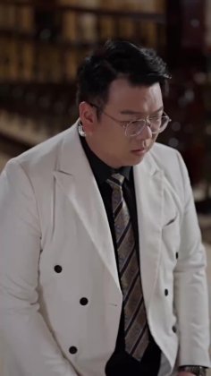 Кадр Разрывая ночь