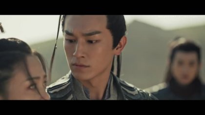 Кадр Цзычуань