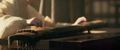 Кадр Цзычуань