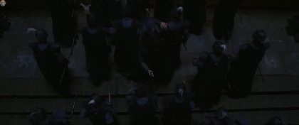 Кадр Цзычуань