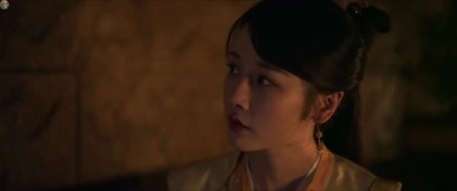 Кадр Цзычуань