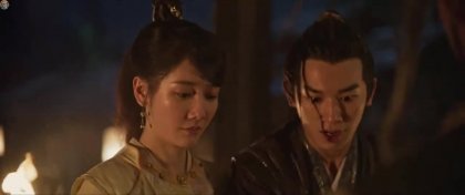 Кадр Цзычуань