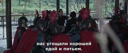 Кадр Цзычуань