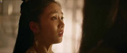 Кадр Цзычуань