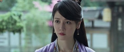 Кадр Цзычуань