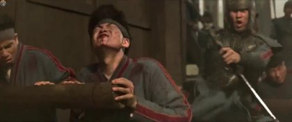 Кадр Цзычуань