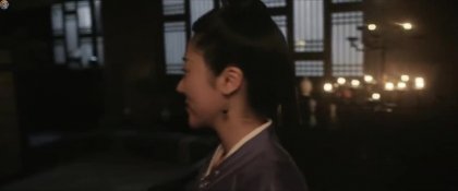 Кадр Цзычуань