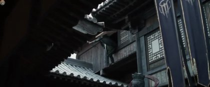 Кадр Цзычуань