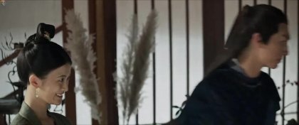 Кадр Цзычуань