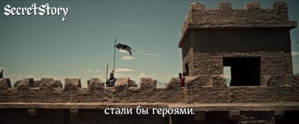 Кадр Цзычуань