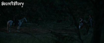 Кадр Цзычуань