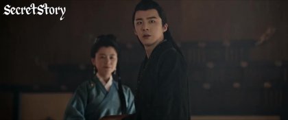 Кадр Цзычуань