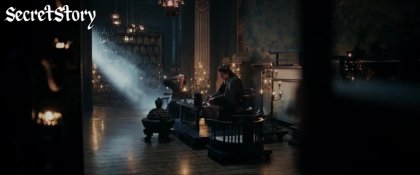 Кадр Цзычуань