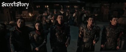 Кадр Цзычуань