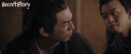 Кадр Цзычуань