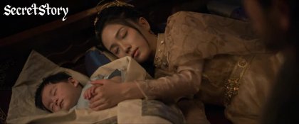 Кадр Цзычуань