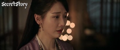 Кадр Цзычуань