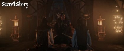 Кадр Цзычуань