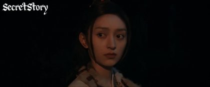 Кадр Цзычуань