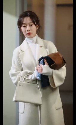 Кадр Шёпот прикосновений