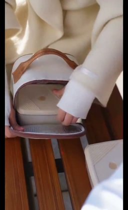 Кадр Шёпот прикосновений