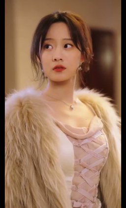 Кадр Шёпот прикосновений