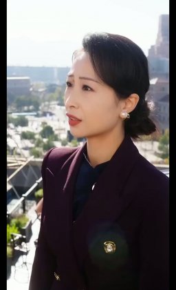 Кадр Шёпот прикосновений