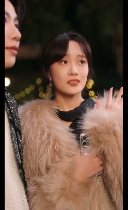 Кадр Шёпот прикосновений