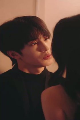 Кадр Взаимное желание