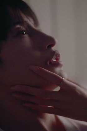 Кадр Взаимное желание