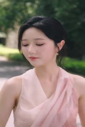 Кадр Взаимное желание