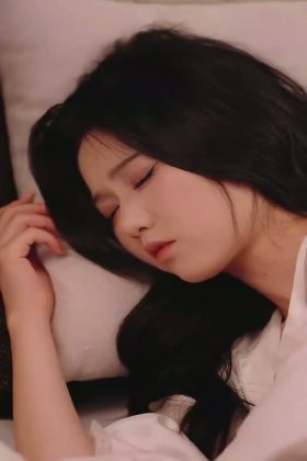 Кадр Взаимное желание