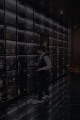 Кадр Взаимное желание