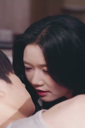 Кадр Взаимное желание