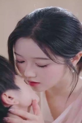 Кадр Взаимное желание