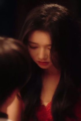 Кадр Взаимное желание