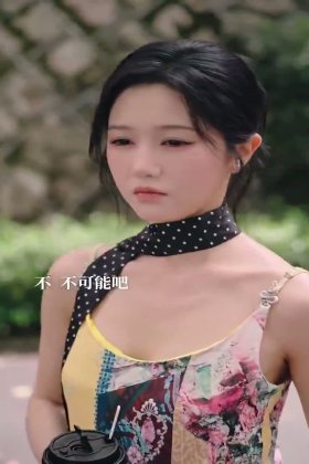 Кадр Взаимное желание