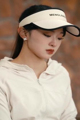 Кадр Пылающая весна